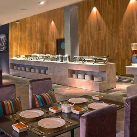 Avana Laemchabang Hotel Si Racha Ngoại thất bức ảnh