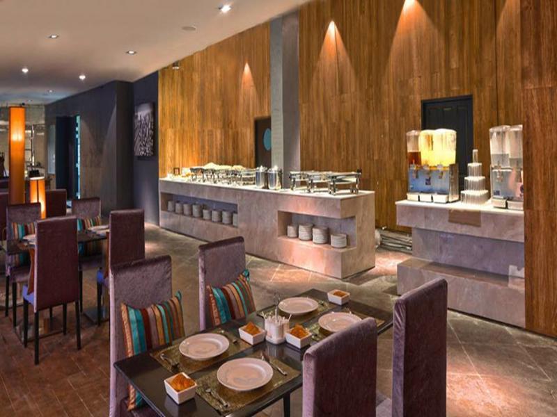 Avana Laemchabang Hotel Si Racha Ngoại thất bức ảnh